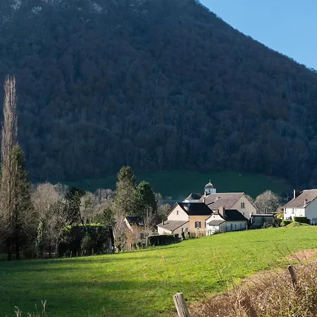 La Pondique